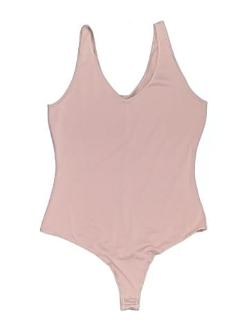 Assets Bodysuit (view 1)