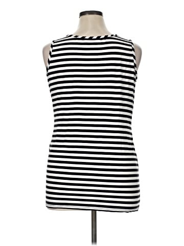 Joseph Ribkoff Tank Top (view 2)