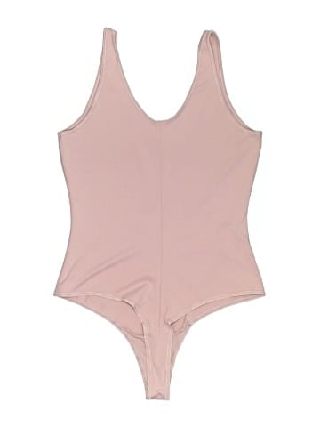 Assets Bodysuit (view 2)