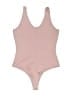Assets Pink Bodysuit Size L - photo 2