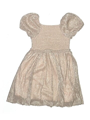 Crewcuts Outlet Dress (view 2)