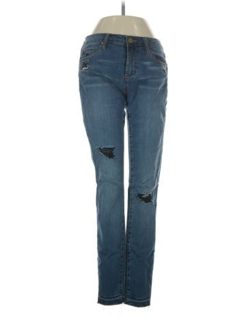 Articles of Society Jeans (view 1)