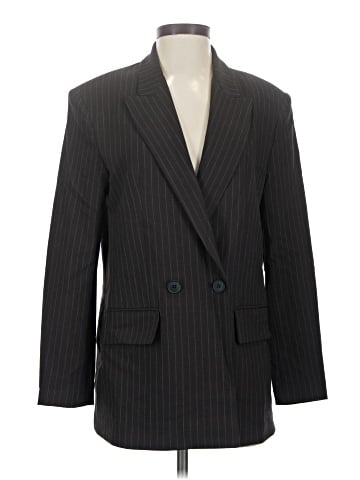 BOSS by HUGO BOSS Blazer (view 1)