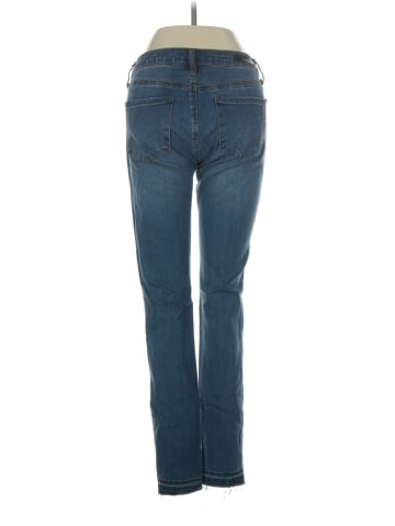 Articles of Society Jeans (view 2)