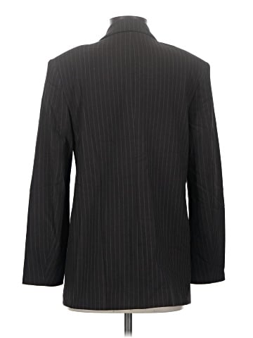 BOSS by HUGO BOSS Blazer (view 2)