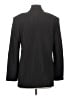 BOSS by HUGO BOSS Gray Blazer Size XS - photo 2