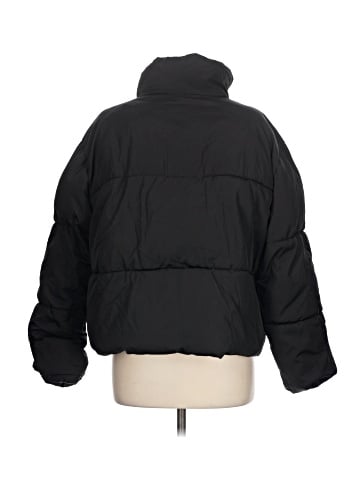 Old Navy Snow Jacket (view 2)