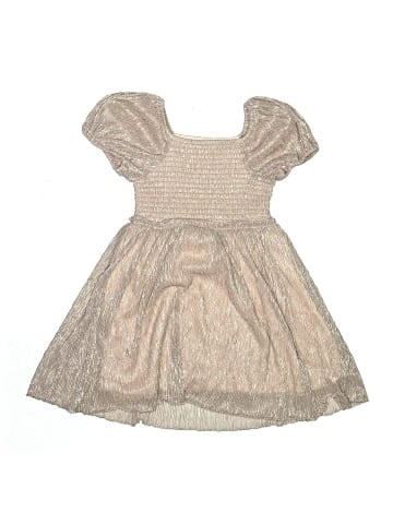 Crewcuts Outlet Dress (view 1)