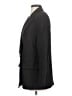 BOSS by HUGO BOSS Gray Blazer Size XS - photo 5
