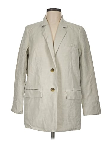 Everlane Blazer (view 1)