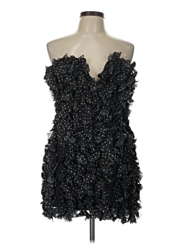 Maeve Cocktail Dress (view 1)