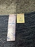 Alya Blue Casual Dress Size L - photo 7