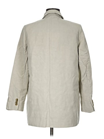 Everlane Blazer (view 2)