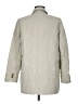 Everlane Ivory Blazer Size 6 - photo 2