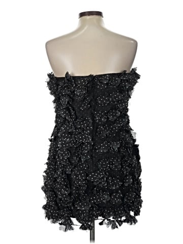 Maeve Cocktail Dress (view 2)