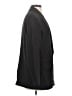 BOSS by HUGO BOSS Gray Blazer Size XS - photo 4