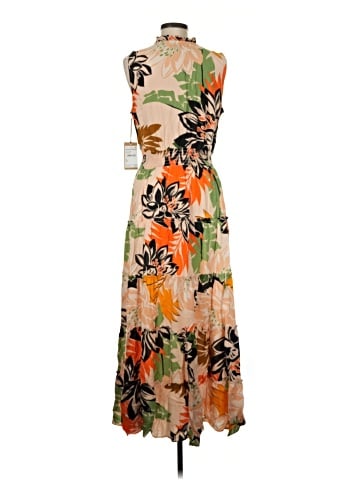 Halogen Casual Dress (view 2)