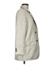Everlane Ivory Blazer Size 6 - photo 4