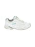 FILA White Sneakers Size 11 - photo 1