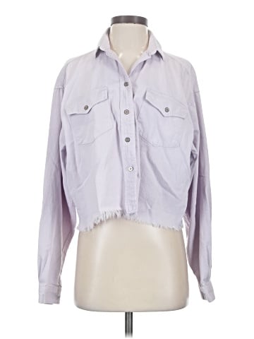 IRO Jacket (view 1)
