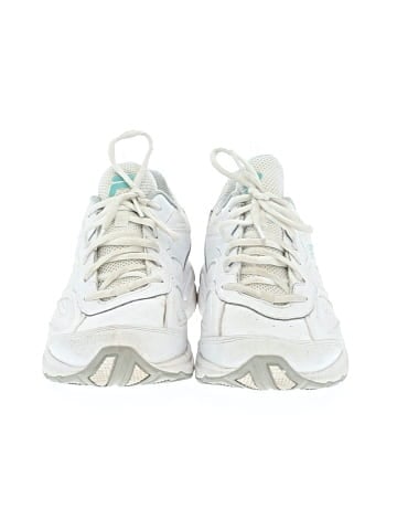 FILA Sneakers (view 2)