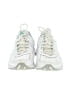 FILA White Sneakers Size 11 - photo 2
