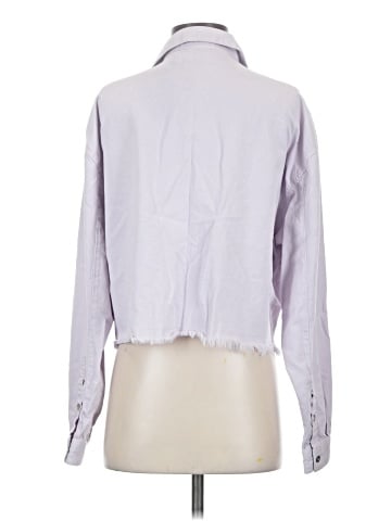 IRO Jacket (view 2)