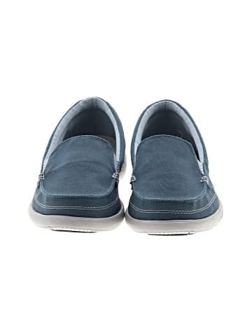 Crocs Flats (view 2)