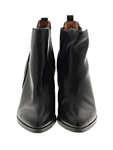Indigo Rd. Ankle Boots (view 2)
