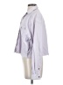 IRO Purple Jacket Size EU (FR) 34 / US 2 - photo 5