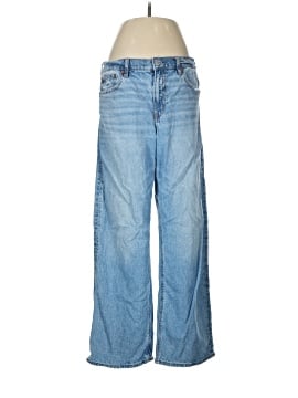 American Eagle Outfitters Jeans