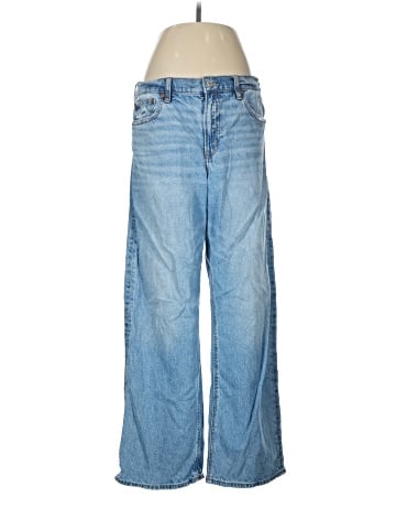 American Eagle Outfitters Jeans (view 1)