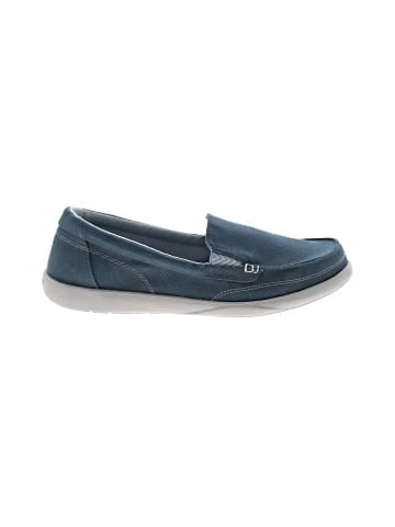 Crocs Flats (view 1)