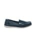 Crocs Blue Flats Size 11 - photo 1