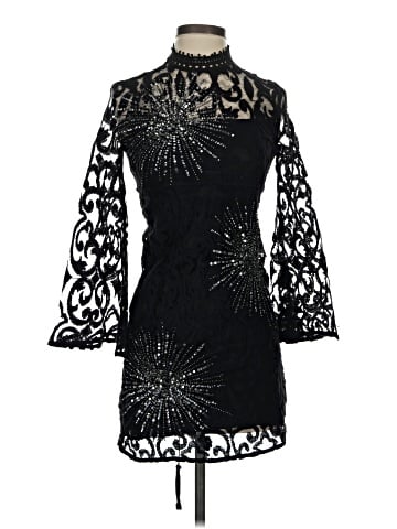 Free People Cocktail Dress (view 1)
