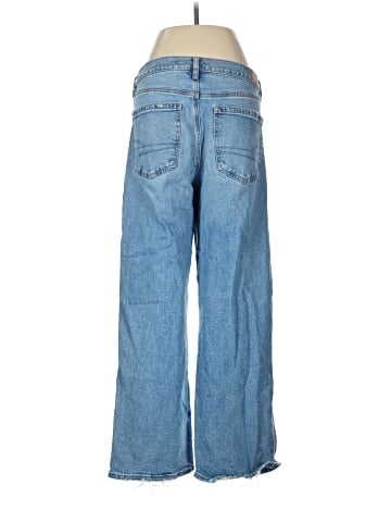 American Eagle Outfitters Jeans (view 2)