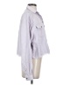 IRO Purple Jacket Size EU (FR) 34 / US 2 - photo 4