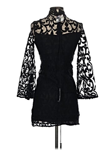 Free People Cocktail Dress (view 2)