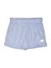 New Balance 100% Polyester Blue Athletic Shorts Size M (kids) - photo 1