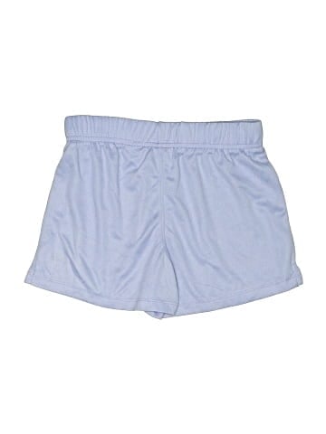 New Balance Athletic Shorts (view 2)