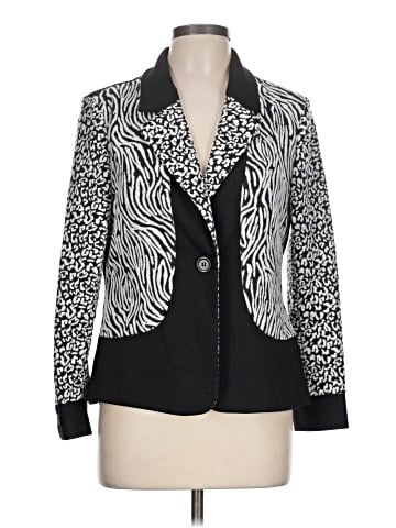 Notations Blazer (view 1)