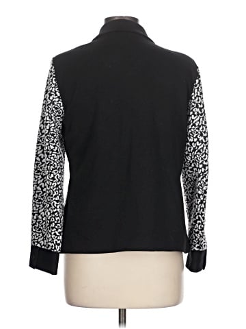 Notations Blazer (view 2)