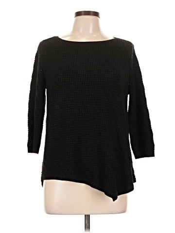 New York & Company Pullover Sweater (view 1)