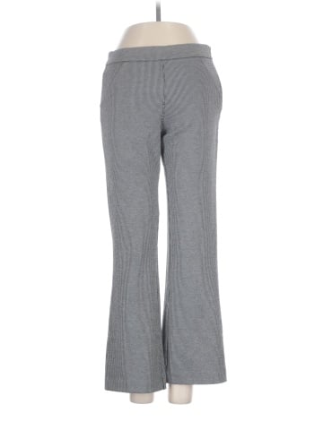 Trafaluc by Zara Active Pants (view 1)