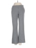 Trafaluc by Zara Chevron-herringbone Gray Active Pants Size S - photo 1