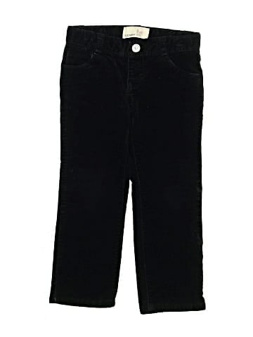 Old Navy Casual Pants (view 1)