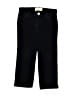 Old Navy Black Casual Pants Size 3T - photo 1