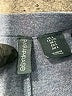 Paraphrase Gray Casual Dress Size L - photo 7
