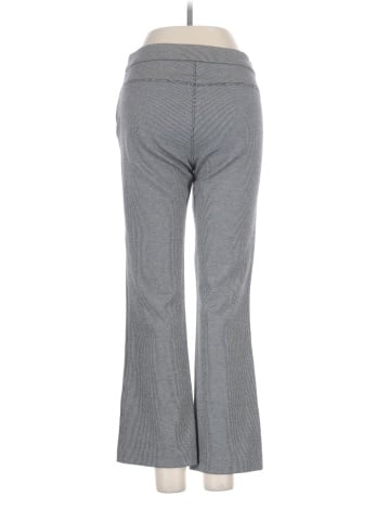 Trafaluc by Zara Active Pants (view 2)