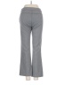 Trafaluc by Zara Chevron-herringbone Gray Active Pants Size S - photo 2